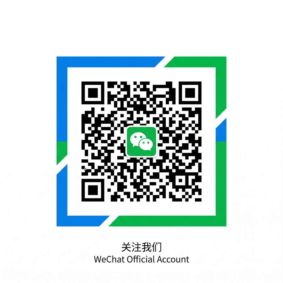 白袜体育生公众号